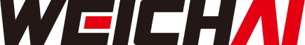 东京创新中文logo